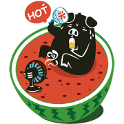 Sausages daily Sausages daily