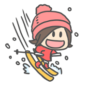 Chibi Airin4 ~16-17 Winter ver.~ Chibi Airin4 ~16-17 Winter ver.~