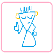 kado about life 1 kado about life 1