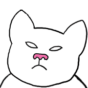 Movebing! Variety pack Movebing! Variety pack