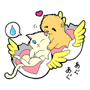 Egg capsule Egg capsule