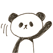 Everyday panda!!!!!(2) Everyday panda!!!!!(2)