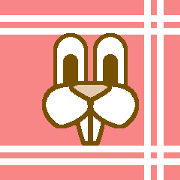 Medium mammal pink6