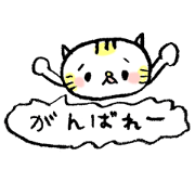 I am cat I have no name I am cat I have no name