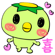 Kotarou Vol.1 Kotarou Vol.1