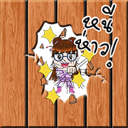 Little child china series Little child china series