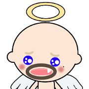 dokuzetu-osan dokuzetu-osan