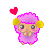 feelings of animals author merura feelings of animals author merura