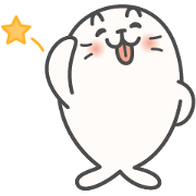 Magal Kama Magal Kama