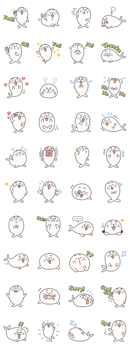 Magal Kama Magal Kama