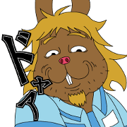 annoying rabbit uzaki annoying rabbit uzaki