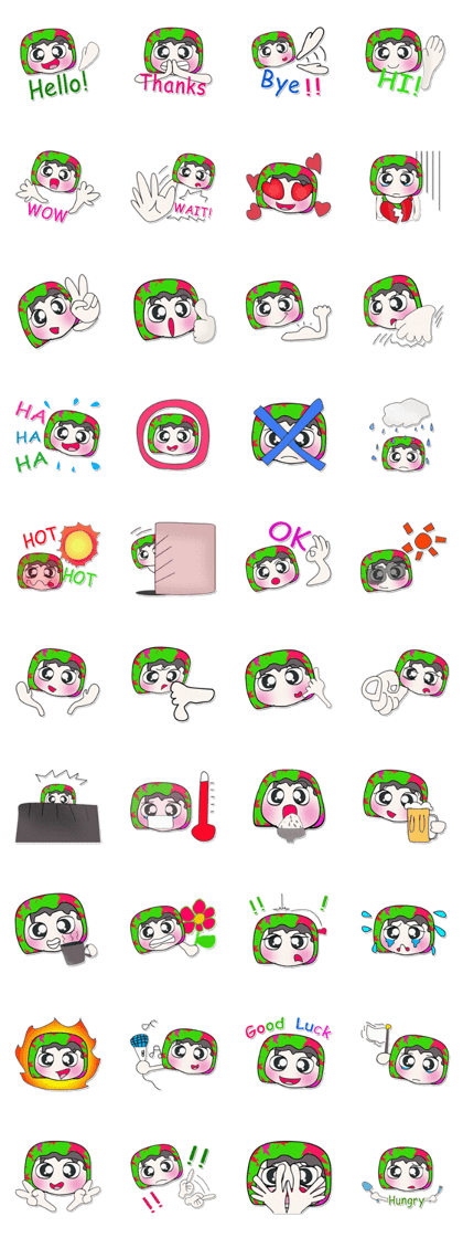 Ha Ha. My name is Takashi. Ha Ha. My name is Takashi.