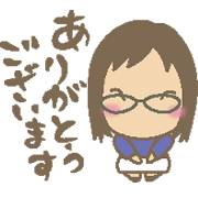 6Working miyoshi 6Working miyoshi