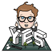 Kenchi Kun Under Pressure Kenchi Kun Under Pressure