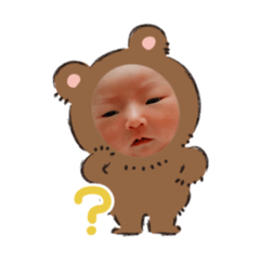 chiitan_20201028161402