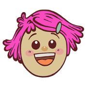 smile for life smile for life