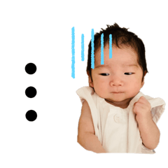 asuka_20201028162837