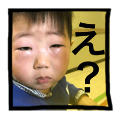 asuka_20201028161315