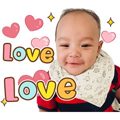 sang nuea krub