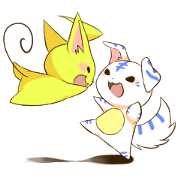 Sukorakku 2 Sukorakku 2