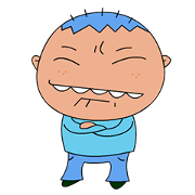 Kkandori (set1) Kkandori (set1)