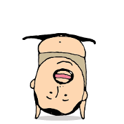 higepocha my father animation 3 wind set