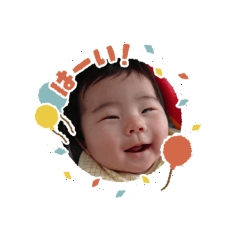 chie_20201028171256