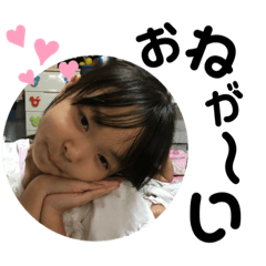 cocoa_20201028172707