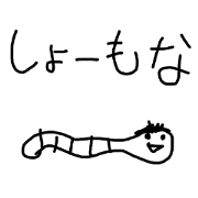 world of animals xxx