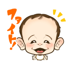 satoshi_20201028182536