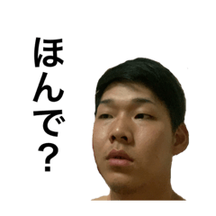 YAMADA_20201028183908