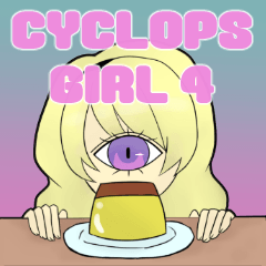 =CYCLOPS GIRL4=