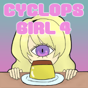 =CYCLOPS GIRL4=