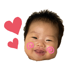 nozomi_20201028212542