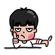 Stay younger brother and four sisters 2