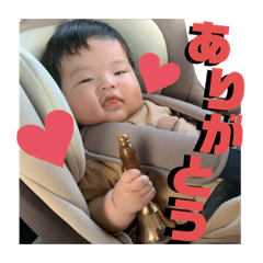 yayoi_20201028213307