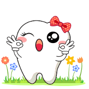 Smart Tooth Good Dentist Smart Tooth Good Dentist