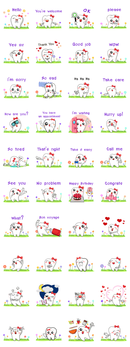 Smart Tooth Good Dentist Smart Tooth Good Dentist