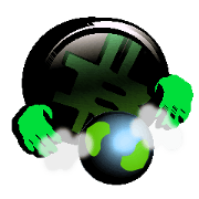 The Bitman The Bitman