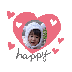 rina_20201028232841