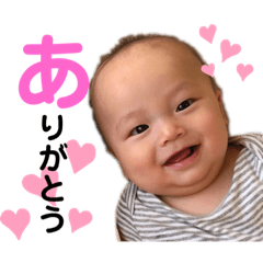 risa_20201028233034
