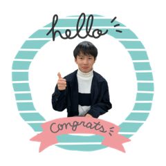 toraoto_20201029000310