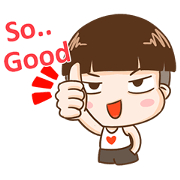 Hou Kruan Kala 01 Hou Kruan Kala 01