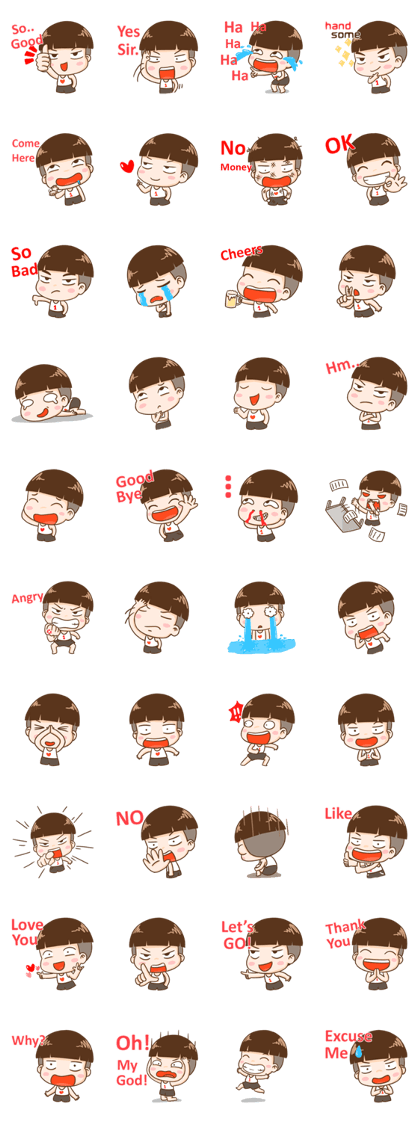 Hou Kruan Kala 01 Hou Kruan Kala 01