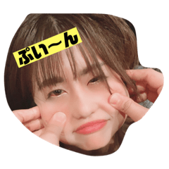 Punipuni_20201029000001