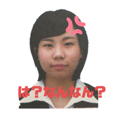 JI_20201029000156