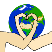 The universe is narrow. The universe is narrow.