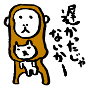 A word speaks mainly2 A word speaks mainly2