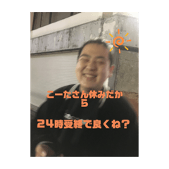 yorimi_20201029064629