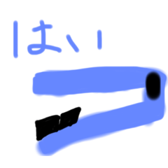 kanae_20201029073956